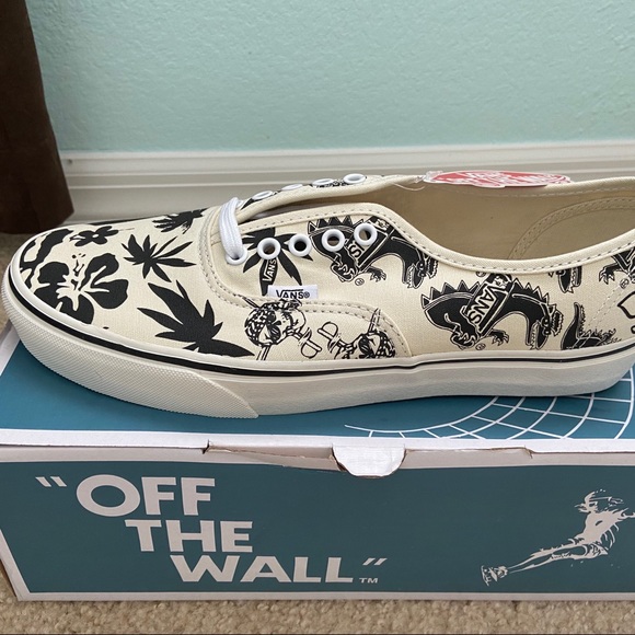 vans friends and family 2020